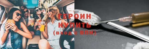 молекула духа Ладушкин