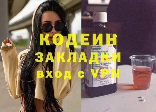 молекула духа Ладушкин