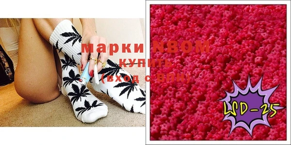 соль ск Лабытнанги