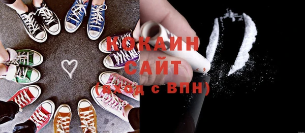 соль ск Лабытнанги