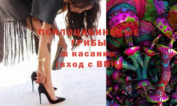 соль ск Лабытнанги