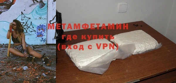 молекула духа Ладушкин