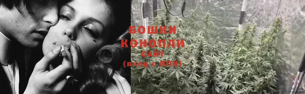 соль ск Лабытнанги