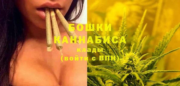 mdma Лагань